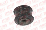 Подвеска BSG BSG 60-700-010