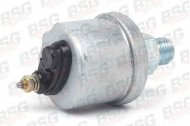 Переключатель BSG BSG 60-840-005