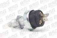 Переключатель BSG BSG 60-840-009