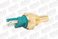 Датчик BSG BSG 60-840-014