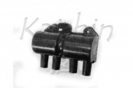Генератор KAISHIN 96350585