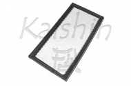 Фильтр KAISHIN A161B