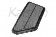 Фильтр KAISHIN A836