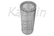 Фильтр KAISHIN A946