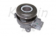 Подшипник KAISHIN HBS002