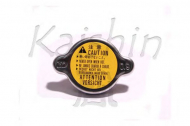 Теплообменник KAISHIN MB660735