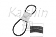 Комплект прокладок KAISHIN MD159551