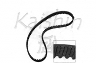Комплект прокладок KAISHIN MD310484