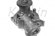 Насос KAISHIN WPK102