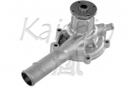 Насос KAISHIN WPK162