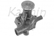 Насос KAISHIN WPK226