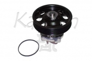 Насос KAISHIN WPK253