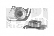 Натяжитель KM International FI0510A