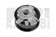 Натяжитель KM International FI12190