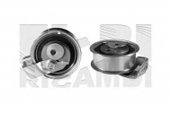 Натяжитель KM International FI12620