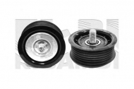 Ролик KM International FI13090