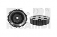 Ролик KM International FI13210