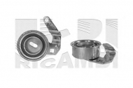 Натяжитель KM International FI1360