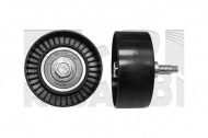 Ролик KM International FI14000