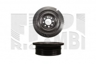 Ременный шкив KM International FI17610