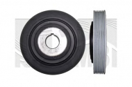 Ременный шкив KM International FI20900