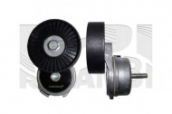 Натяжитель KM International FI21870