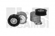 Натяжитель KM International FI2390