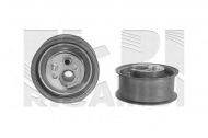 Натяжитель KM International FI2770