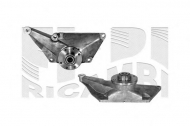 Натяжитель KM International FI3020