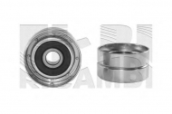 Ролик KM International FI4200