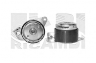 Натяжитель KM International FI5830