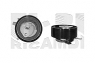 Натяжитель KM International FI5900