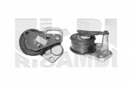 Натяжитель KM International FI6140