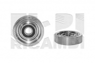 Ролик KM International FI6720