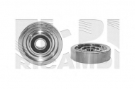 Ролик KM International FI6730