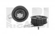 Натяжитель KM International FI7260