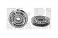 Ролик KM International FI8240
