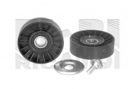 Ролик KM International FI8560