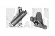 Натяжитель KM International FI8960