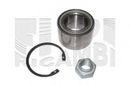 Комплект подшипника KM International RK2352