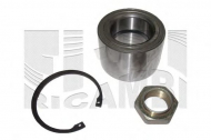 Комплект подшипника KM International RK4040