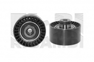 Ролик CALIBER 10460