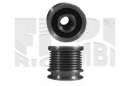 Механизм свободного хода CALIBER 87509