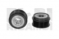 Механизм свободного хода CALIBER 57864