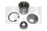 Комплект подшипника CALIBER RC3097