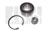 Комплект подшипника CALIBER RC4031