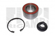 Комплект подшипника CALIBER RC7811