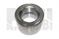 Комплект подшипника CALIBER RC9084
