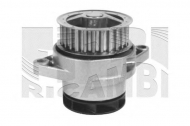 Насос CALIBER WPC338