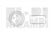 Натяжитель AUTOTEAM A00384
